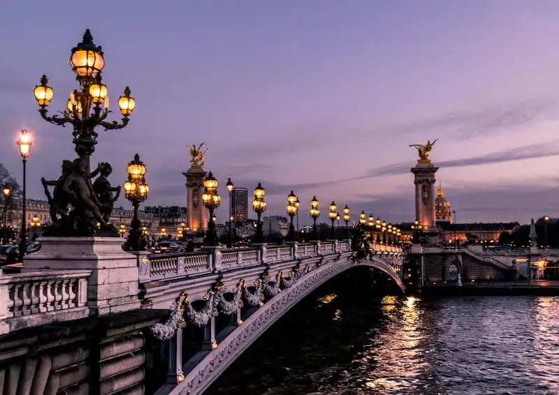 Schengen Visit Visa: Complete Document Checklist