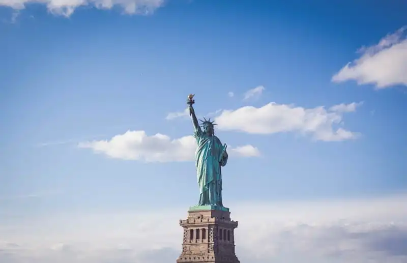 United States visa guide