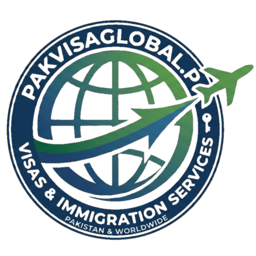 PakVisaGlobal